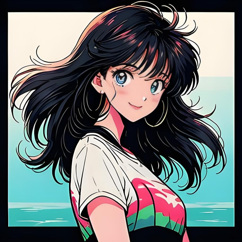 妖精漫画免费阅读平台