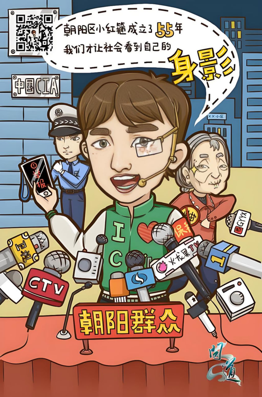 完结漫画作品2