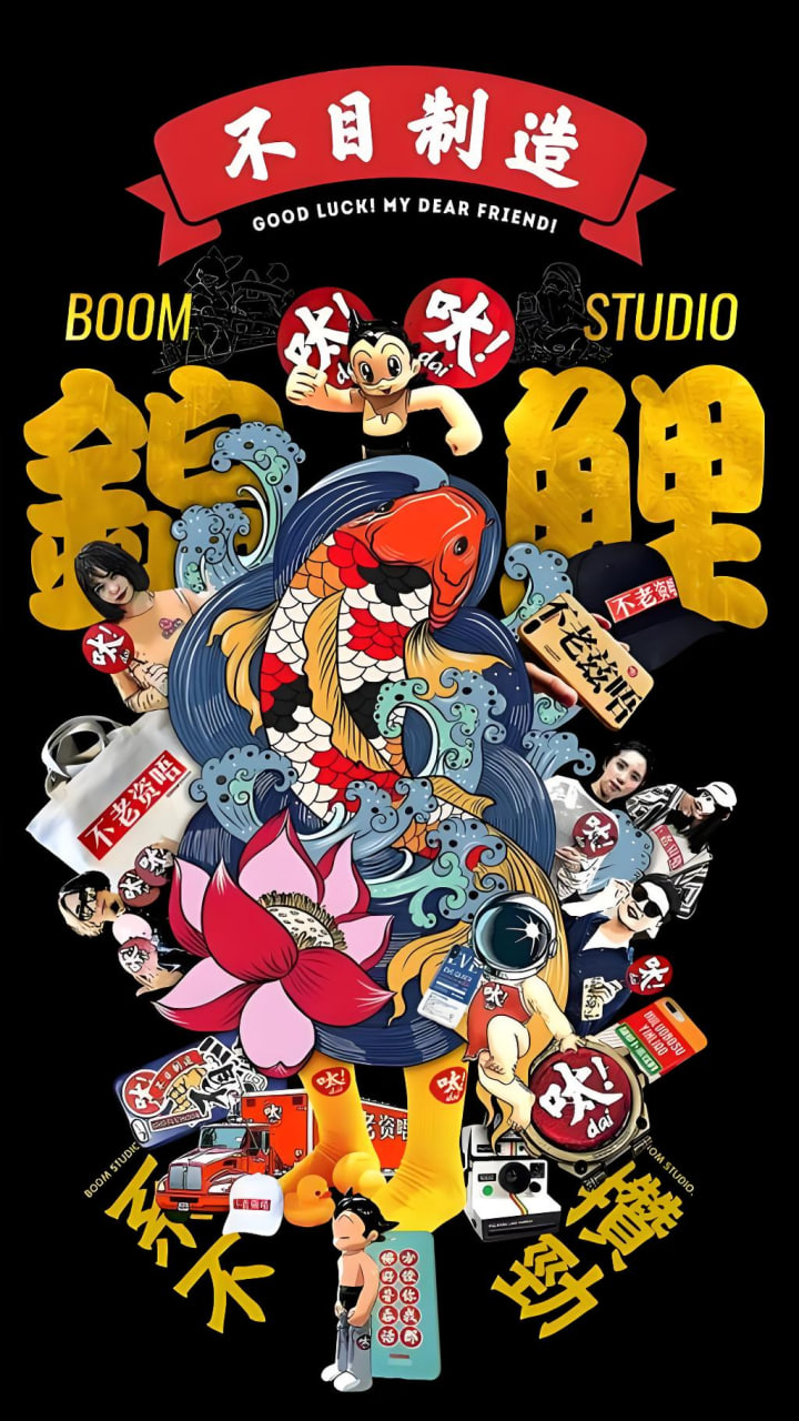 周榜第一名