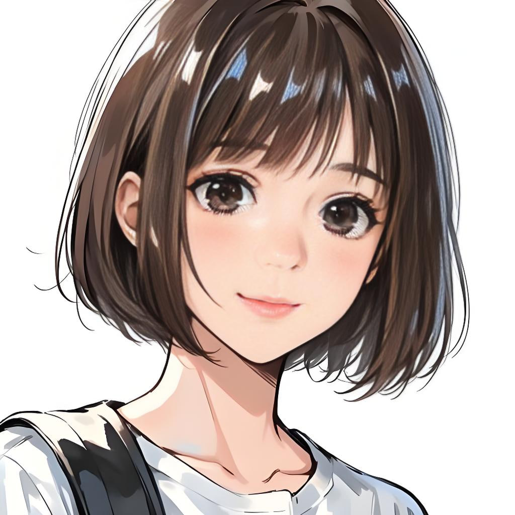 最新漫画作品1