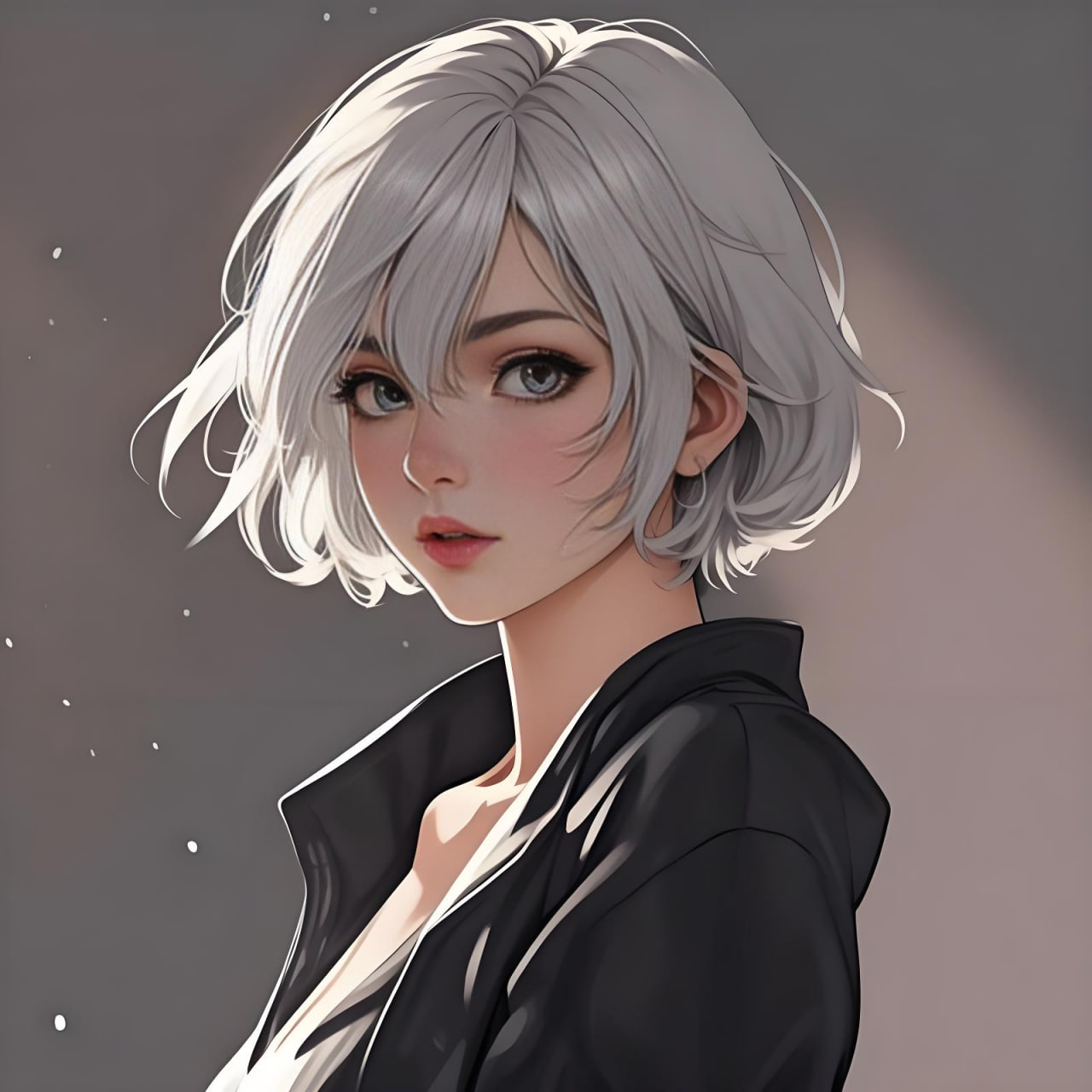 最新漫画作品3